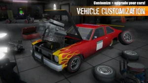 demolition-derby-3-9