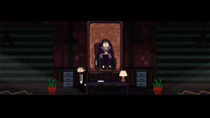 dentures-and-demons-2