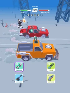 desert-riders-car-battle-game-10