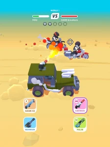 desert-riders-car-battle-game-12