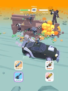 desert-riders-car-battle-game-13
