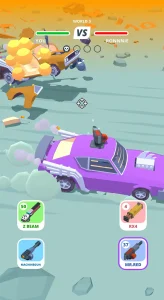 desert-riders-car-battle-game