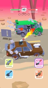 desert-riders-car-battle-game-2
