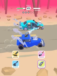 desert-riders-car-battle-game-6