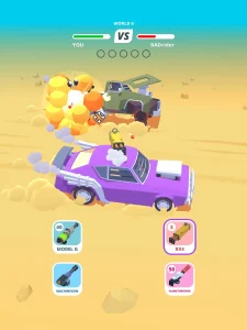 desert-riders-car-battle-game-9