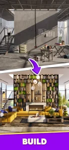 design-masters-home-simulator-1