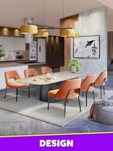 design-masters-home-simulator-10
