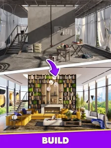 design-masters-home-simulator-11