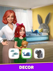 design-masters-home-simulator-12