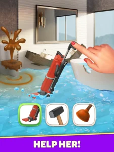 design-masters-home-simulator-13