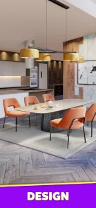 design-masters-home-simulator