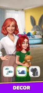 design-masters-home-simulator-2