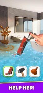 design-masters-home-simulator-3