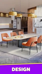 design-masters-home-simulator-5