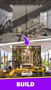 design-masters-home-simulator-6