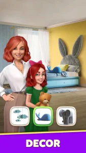 design-masters-home-simulator-7