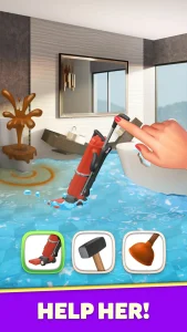 design-masters-home-simulator-8