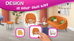 designville-merge-design-2