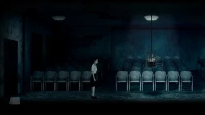 detention-4
