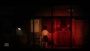 detention-5