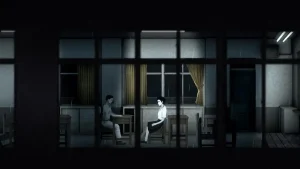 detention-6