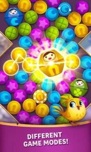 diamond-diaries-saga-1