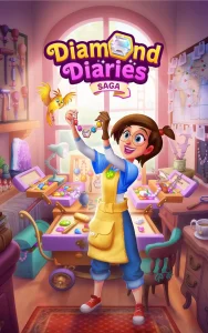 diamond-diaries-saga-10