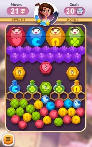 diamond-diaries-saga-11