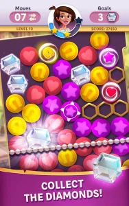 diamond-diaries-saga-12