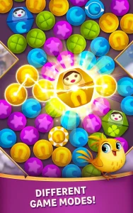 diamond-diaries-saga-13