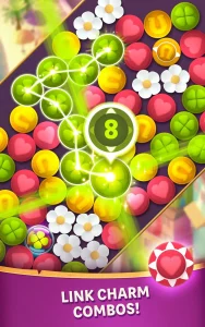 diamond-diaries-saga-14