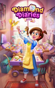 diamond-diaries-saga-16
