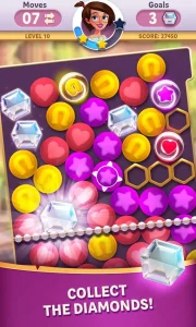 diamond-diaries-saga