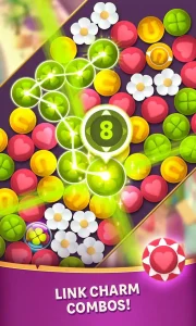 diamond-diaries-saga-2