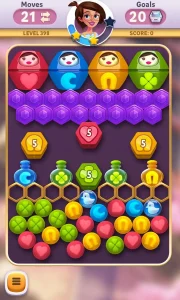 diamond-diaries-saga-5