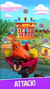 dice-dreams-11
