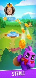 dice-dreams-5