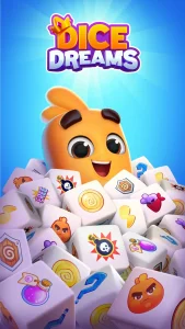 dice-dreams-8