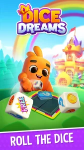 dice-dreams-9