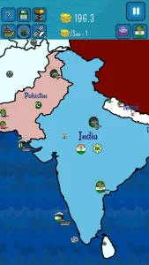 dictators-no-peace-7