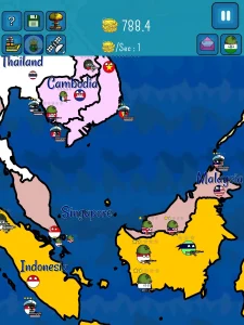 dictators-no-peace-8