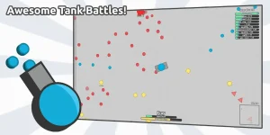 diepio