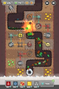 digfender-tower-defense-td-1