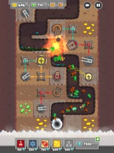 digfender-tower-defense-td-11