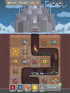 digfender-tower-defense-td-13