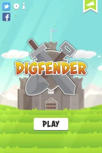 digfender-tower-defense-td