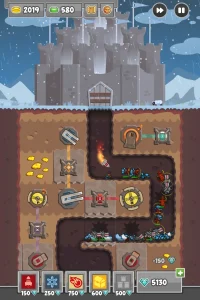 digfender-tower-defense-td-3
