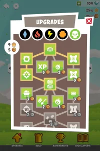 digfender-tower-defense-td-4