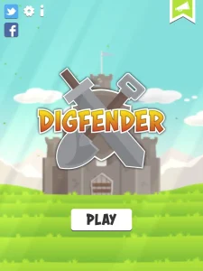 digfender-tower-defense-td-5