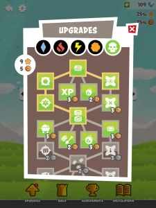 digfender-tower-defense-td-9